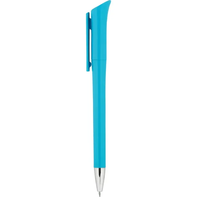 Plastik Tükenmez Kalem 0544-35 — görsel 8