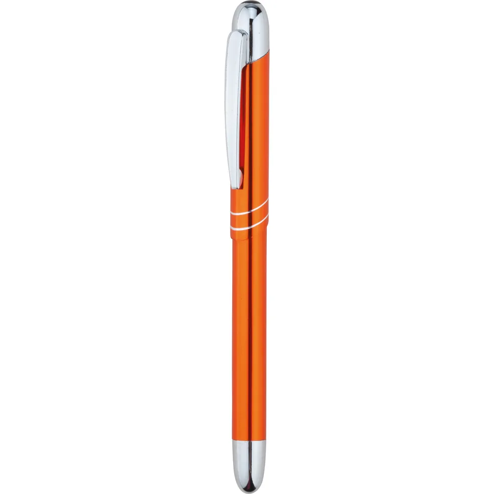 Roller Kalem 0555-270