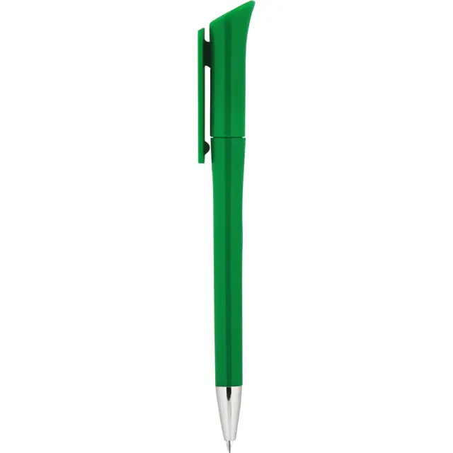 Plastik Tükenmez Kalem 0544-35 — görsel 9