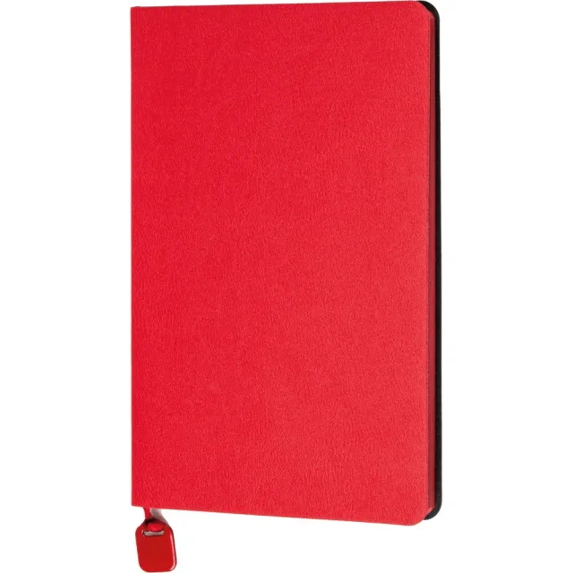 Tarihsiz Defter Tavşanlı — görsel 6