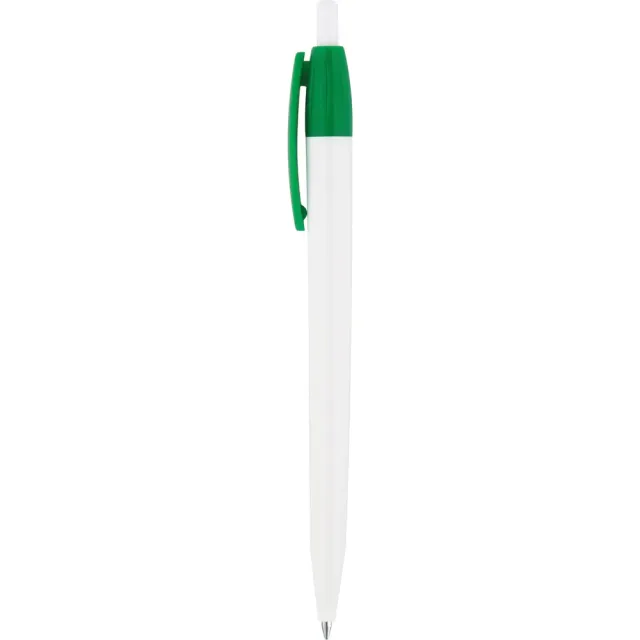Plastik Tükenmez Kalem 0544-70 — görsel 8
