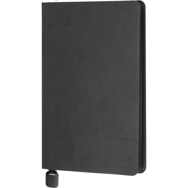 Tarihsiz Defter Tavşanlı — görsel 4