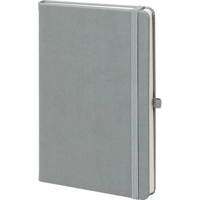 Tarihsiz Defter Esenler