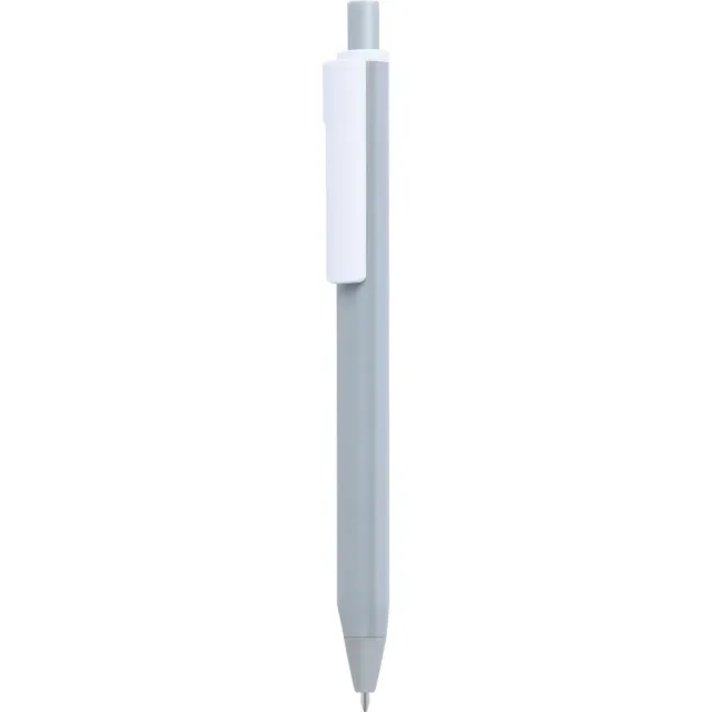 Tükenmez Kalem 0544-65 — görsel 3