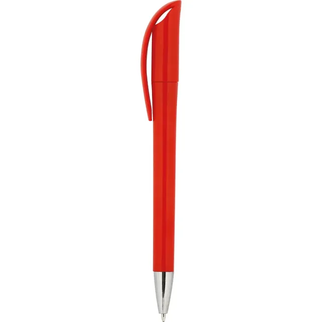 Plastik Tükenmez Kalem 0544-100 — görsel 8