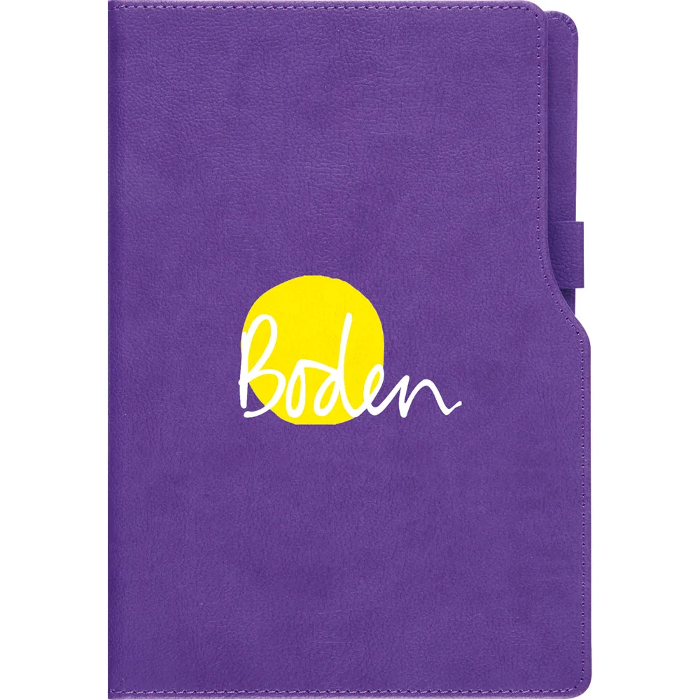 Tarihsiz Defter KISIKLI