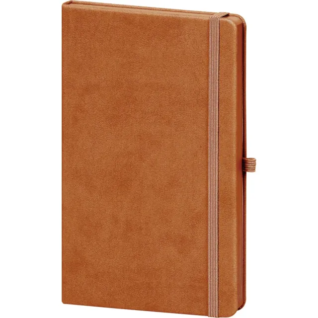 Tarihsiz Defter Beykoz — görsel 3