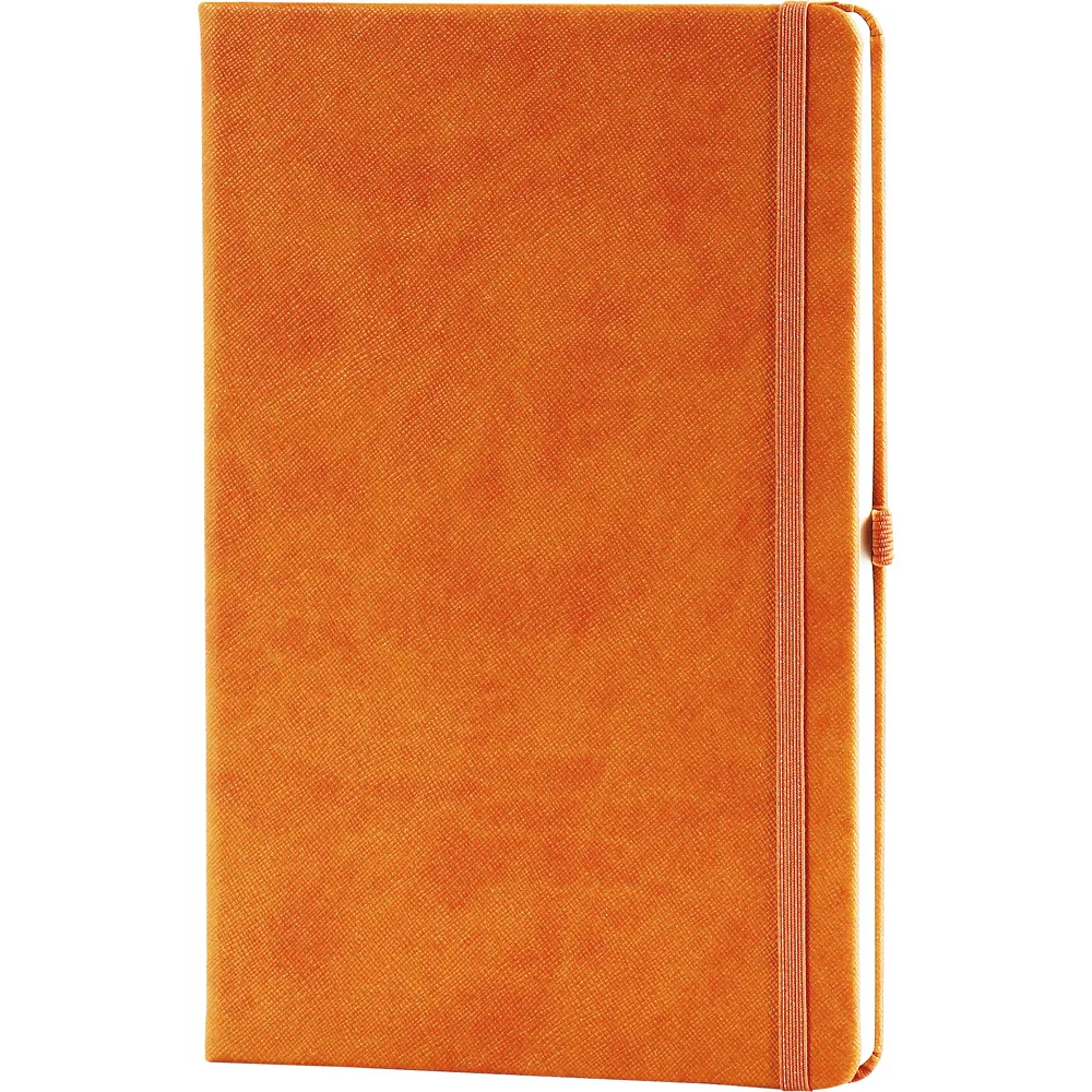 Tarihsiz Defter Sultanbeyli