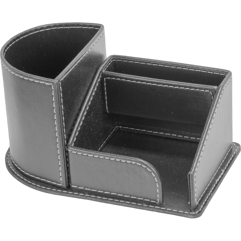 Deri Organizer D-3157