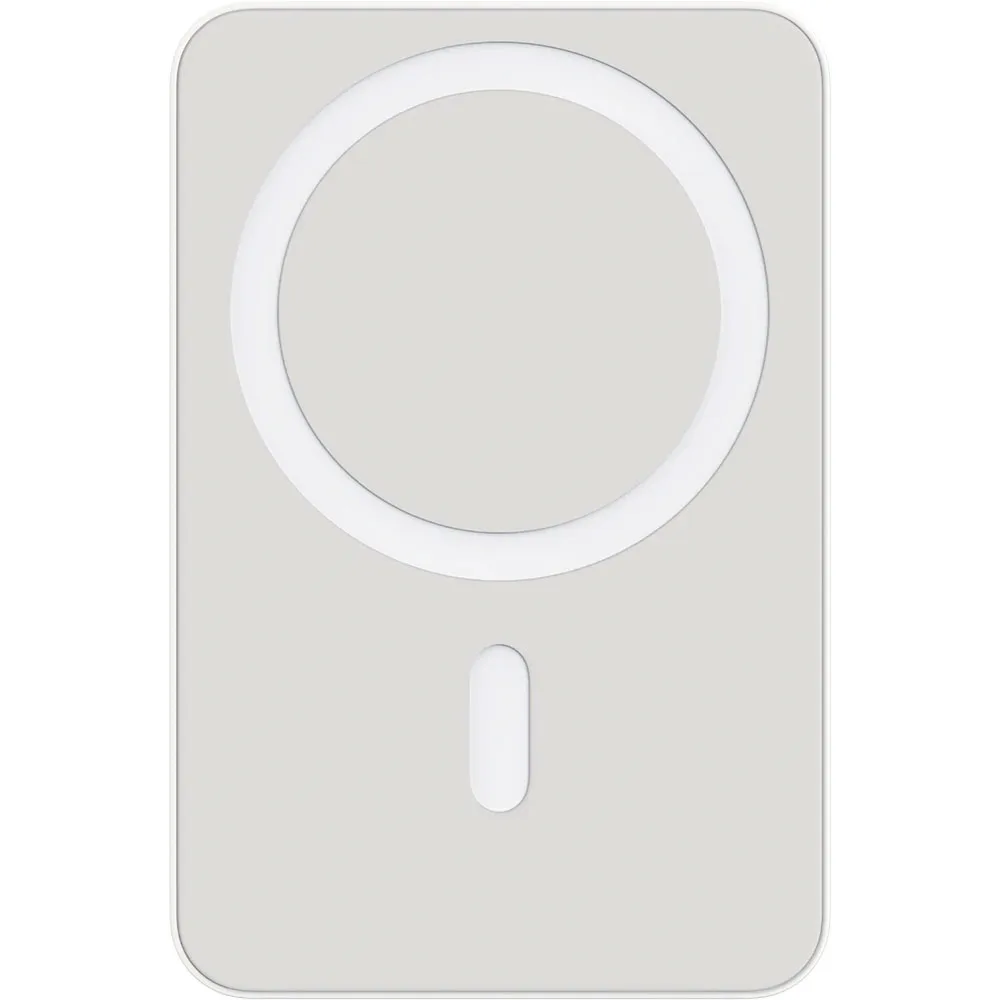 MagSafe Powerbank PWB-110