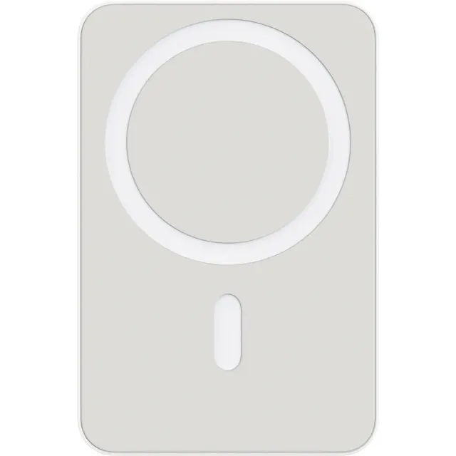 MagSafe Powerbank PWB-110
