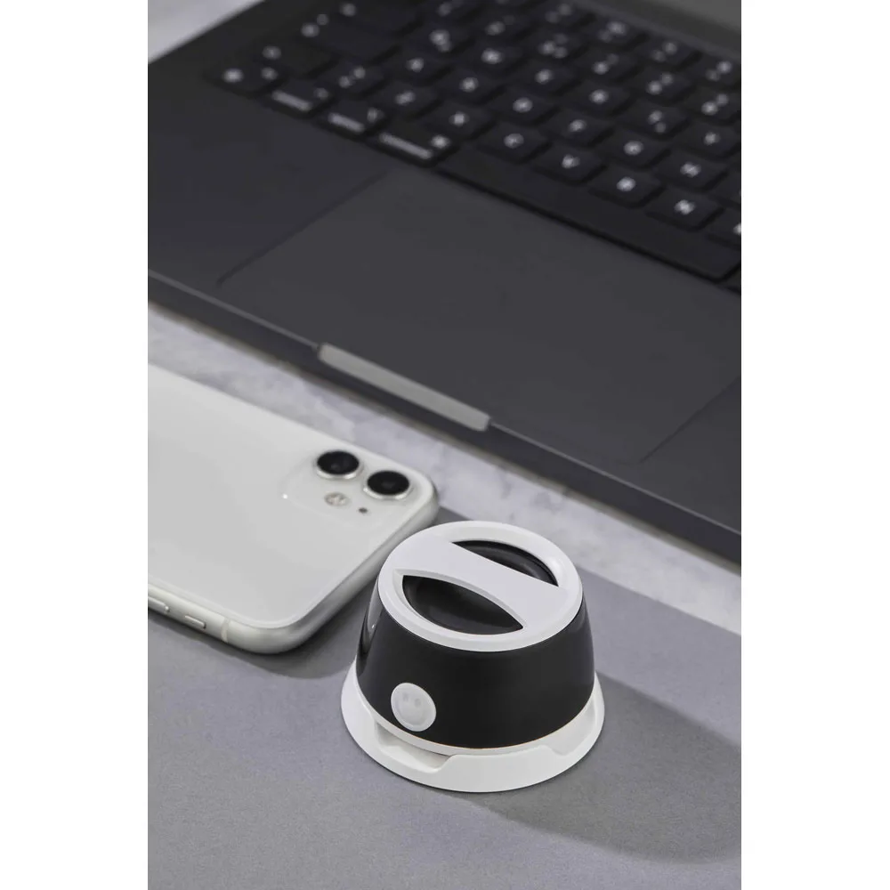 Standlı Bluetooth Speaker SPK-90
