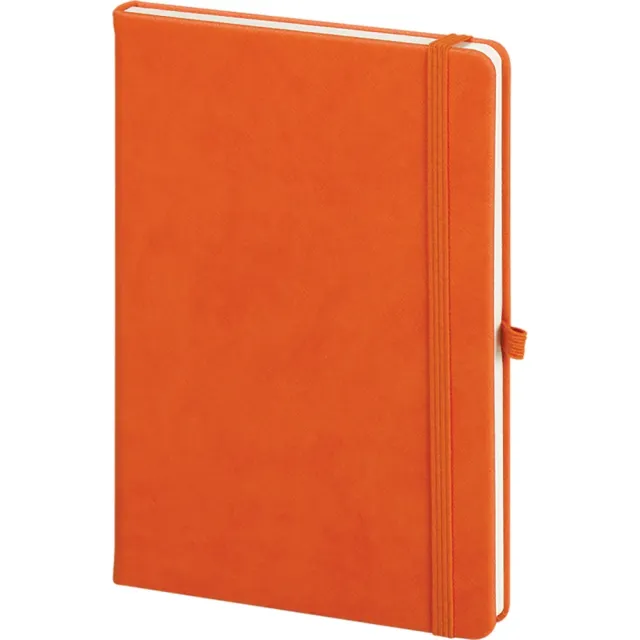 Tarihsiz Defter Esenler — görsel 4
