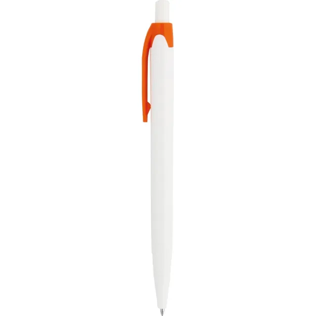 Plastik Tükenmez Kalem 1506 — görsel 8
