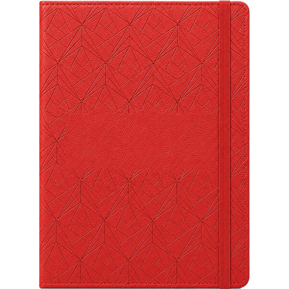 Tarihsiz Defter Güngören