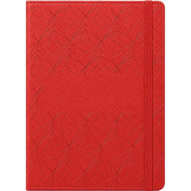 Tarihsiz Defter Güngören — görsel 5