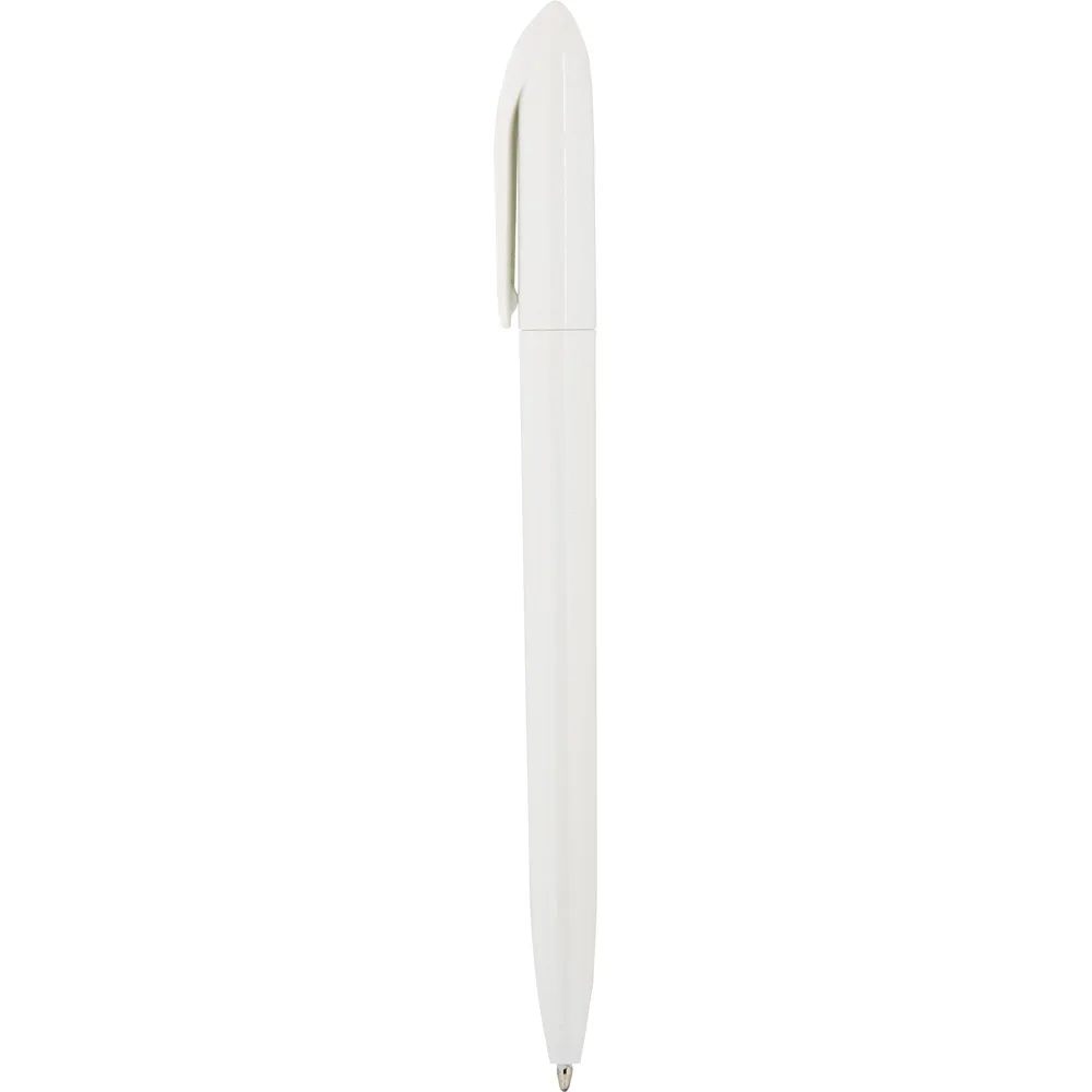 Plastik Tükenmez Kalem 0544-15