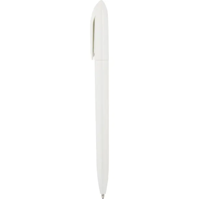 Plastik Tükenmez Kalem 0544-15 — görsel 3
