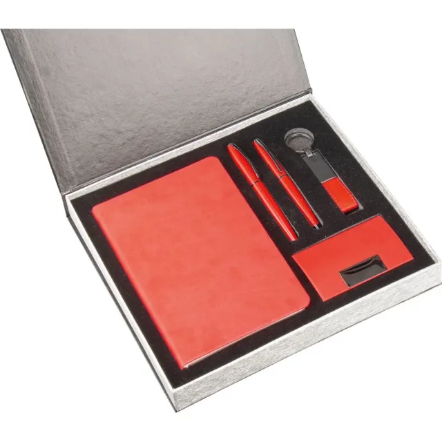 Hediyelik Set Aydın — görsel 3