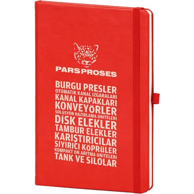 Tarihsiz Defter Gebze — görsel 6