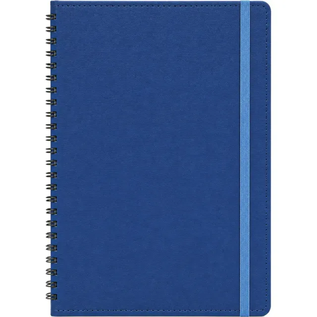 Gizli Spiralli Defter Sirkeci — görsel 5