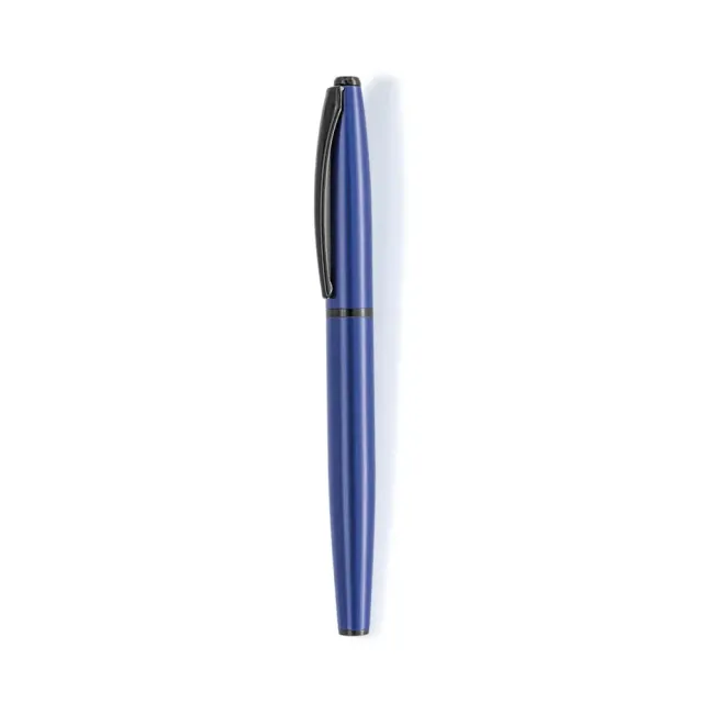 Roller Kalem 0555-340 — görsel 5