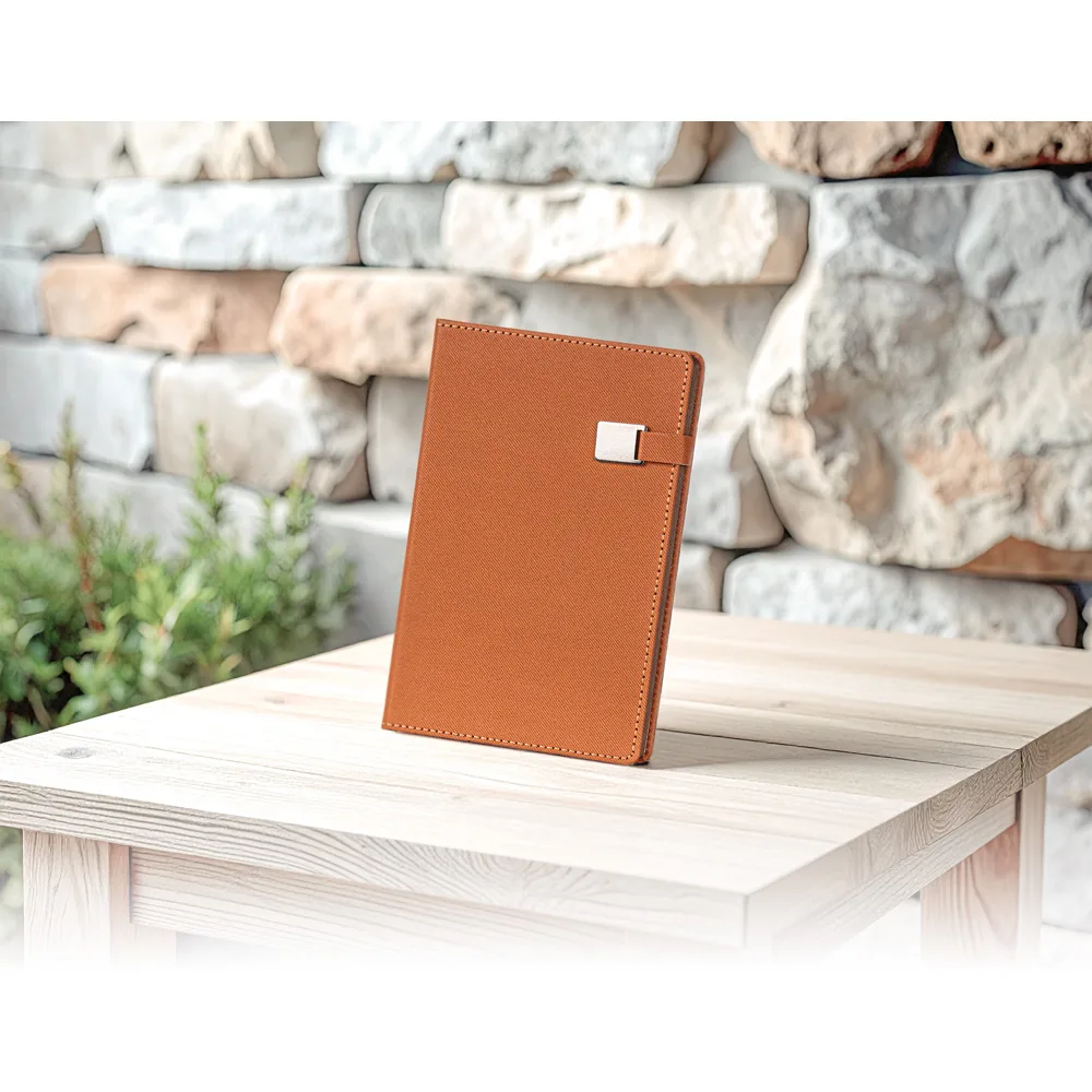 Tarihsiz Defter Edremit