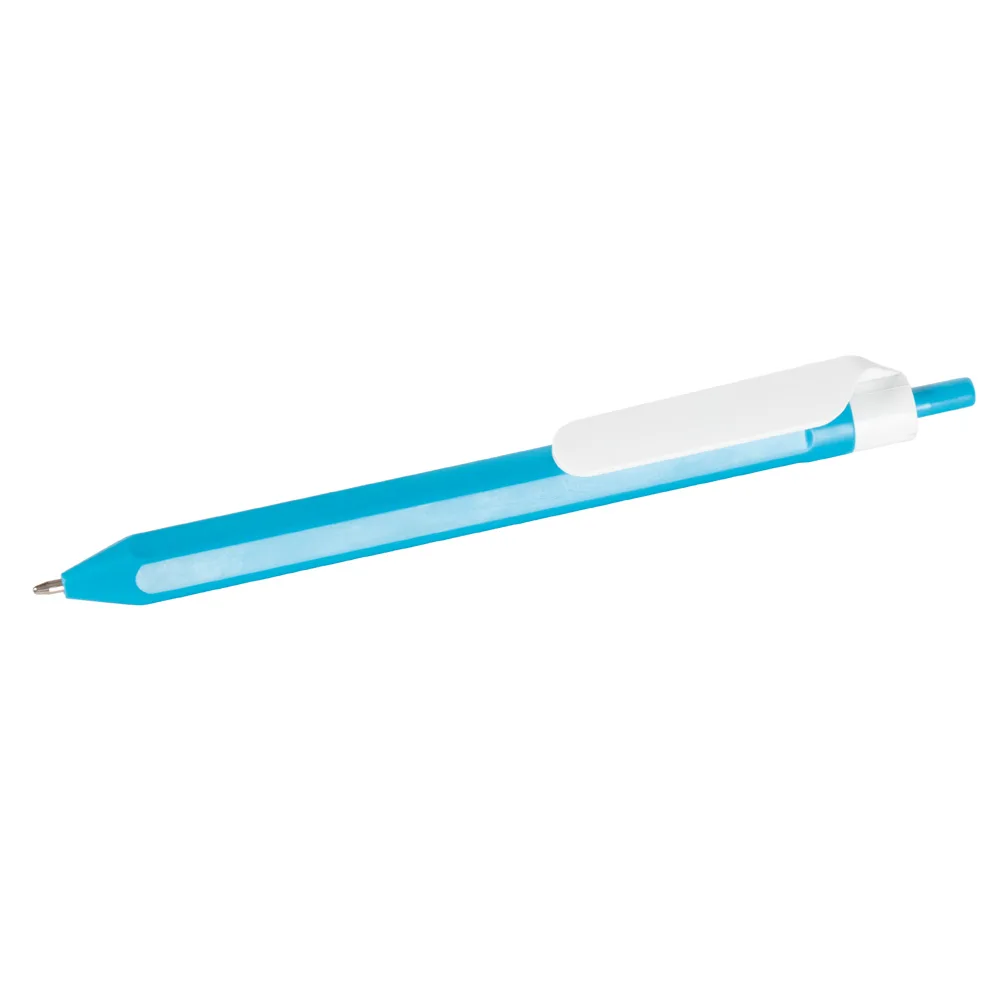 Plastik Tükenmez Kalem 0544-240