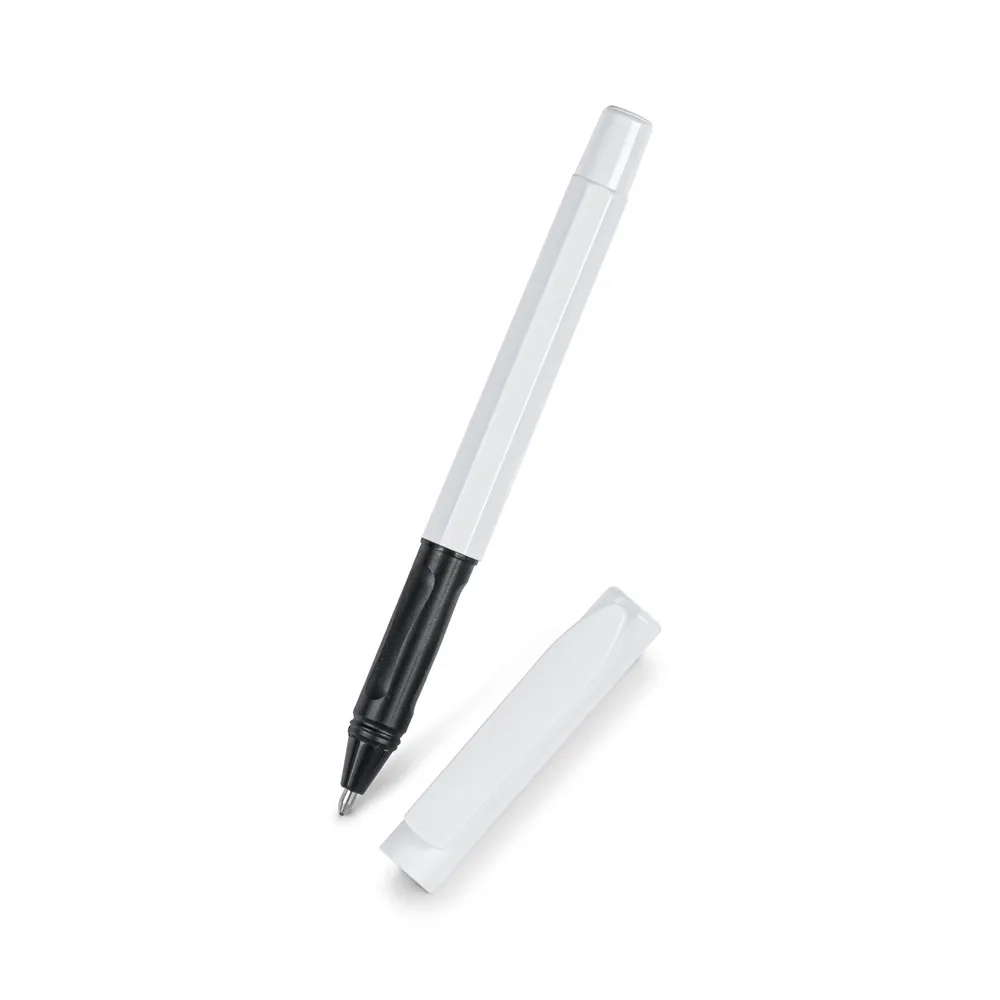 Plastik Jel Roller Kalem 0532-40