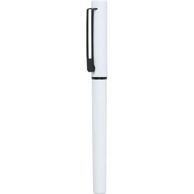 Roller Kalem 0555-75 — görsel 4