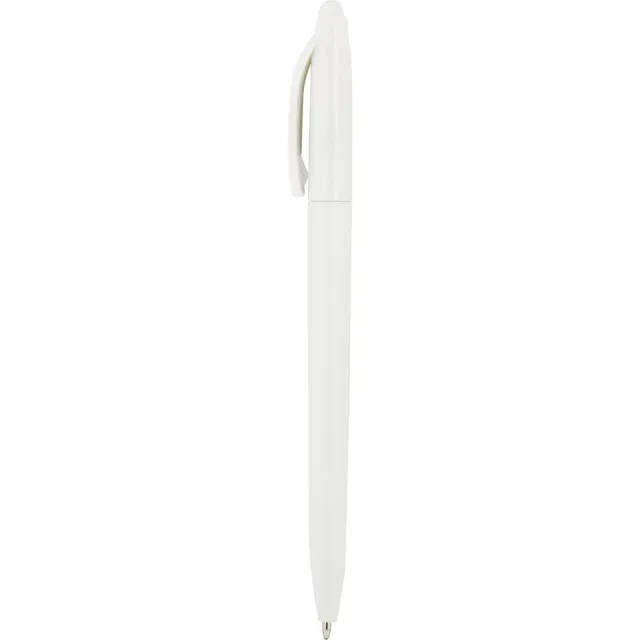 Plastik Tükenmez Kalem 0544-10 — görsel 7