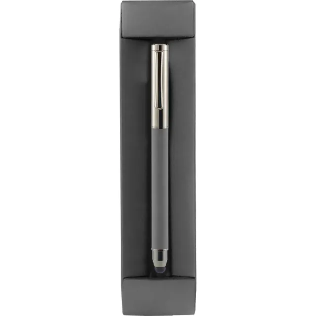Dokunmatik Roller Kalem 0510-820 — görsel 3