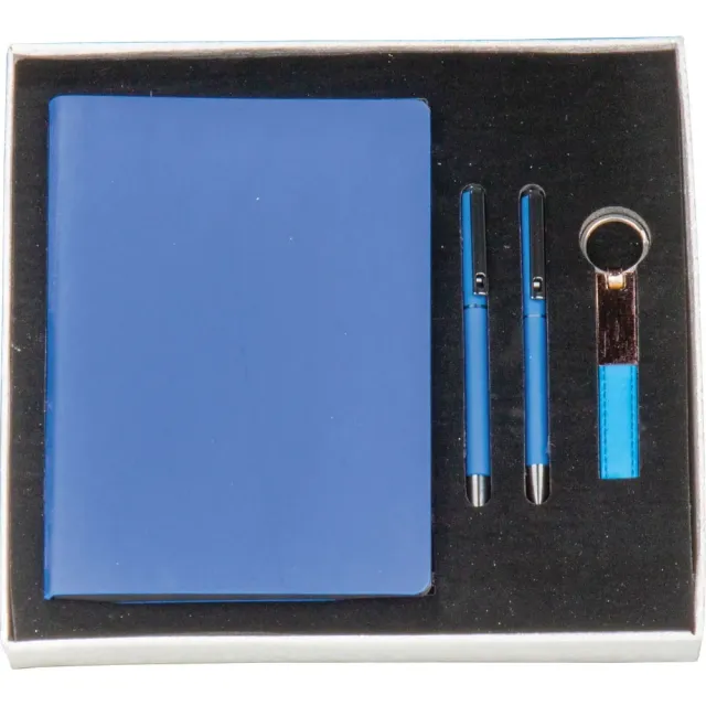 Hediyelik Set İnegöl — görsel 5