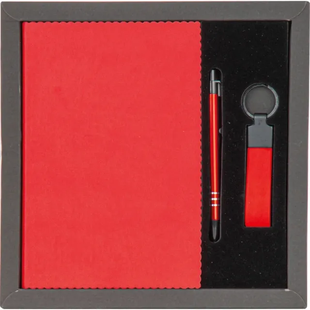 Hediyelik Set Çekmeköy — görsel 4