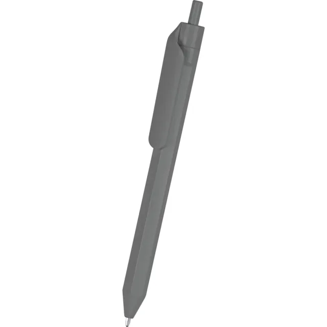 Plastik Tükenmez Kalem 0544-250 — görsel 6