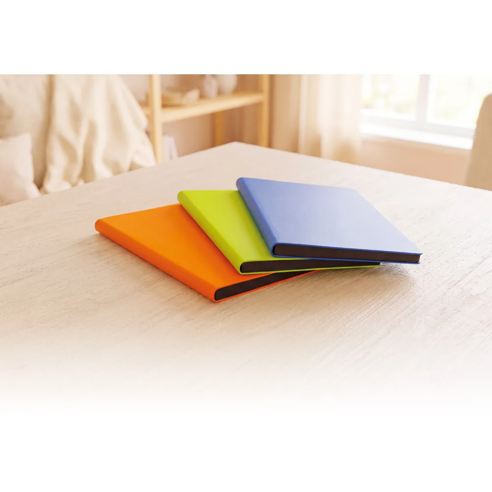 Tarihsiz Defter Sarıyer