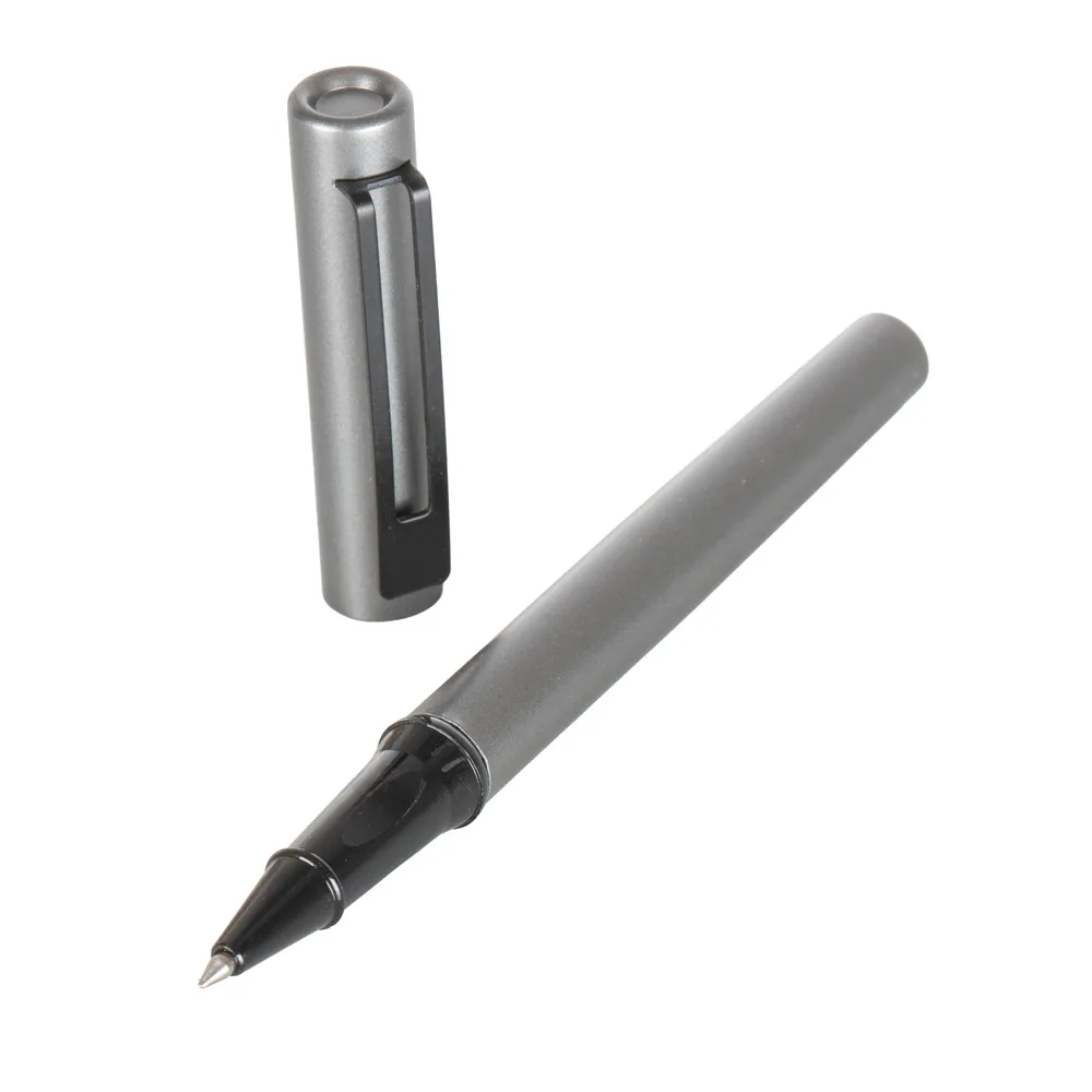 Roller Kalem 0555-75