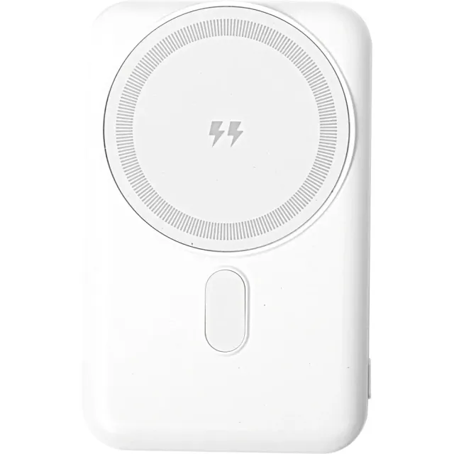 Powerbank PWB-600 — görsel 2