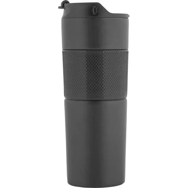 French Press Termos 3554