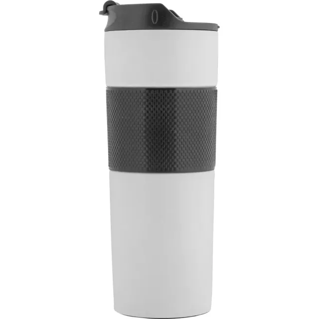 French Press Termos 3554 — görsel 2