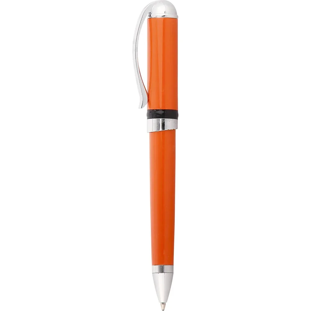 Roller ve Tükenmez Kalem 0505-180