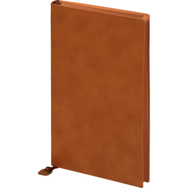 Tarihsiz Defter Kadıköy — görsel 3