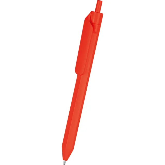 Plastik Tükenmez Kalem 0544-250 — görsel 3