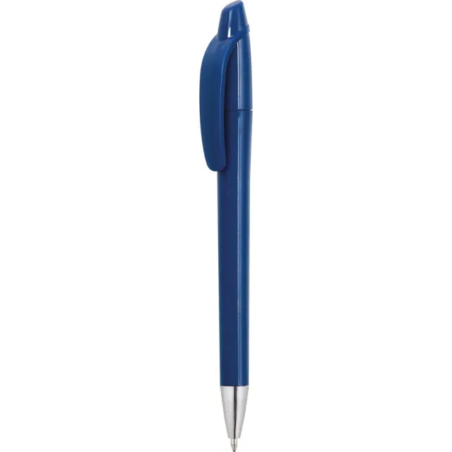 Plastik Tükenmez Kalem 0544-55 — görsel 9