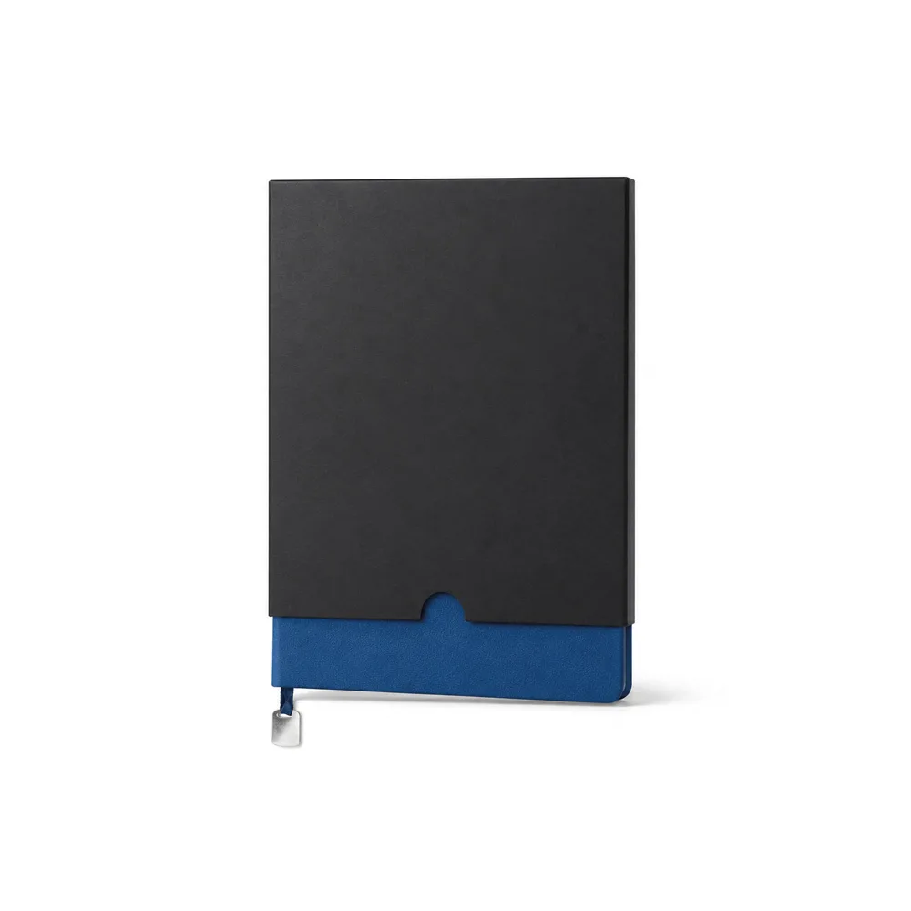 Tarihsiz Defter İstinye