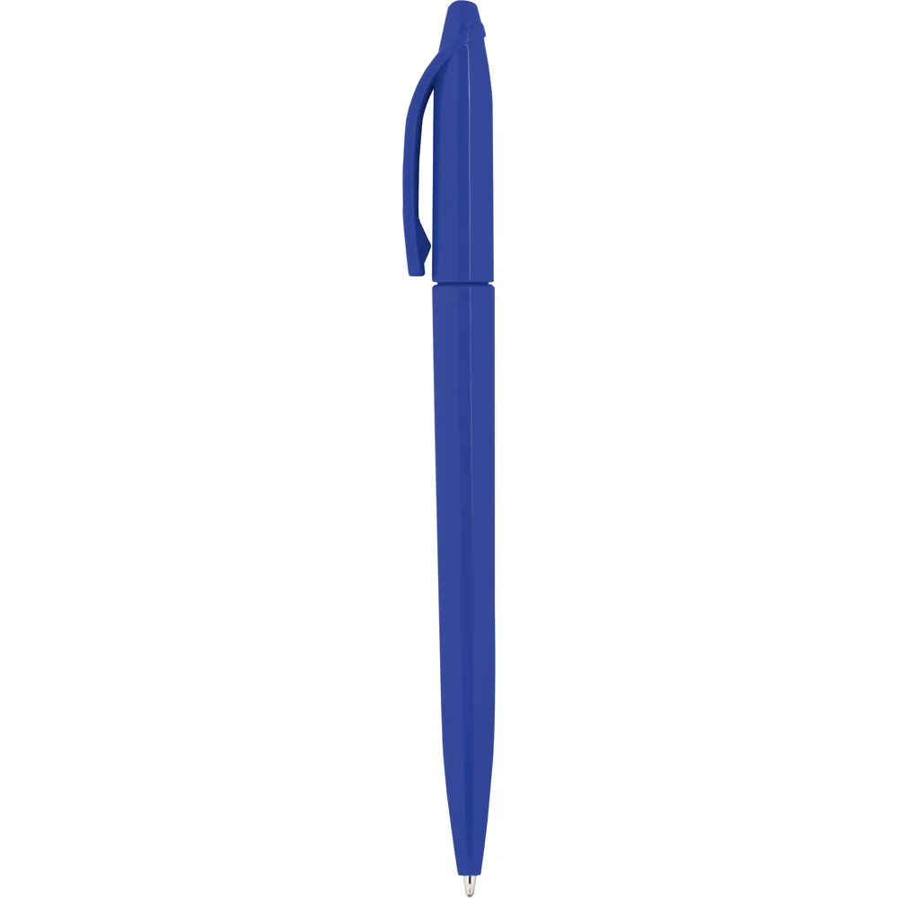 Plastik Tükenmez Kalem 0544-10