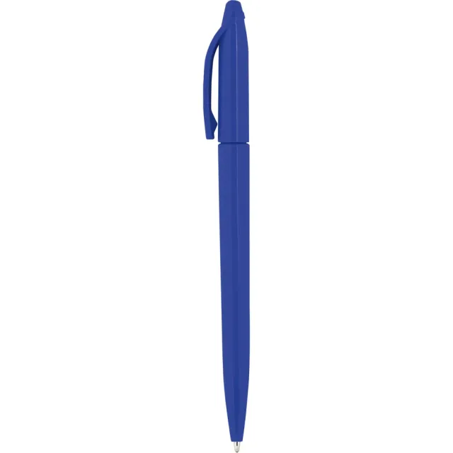 Plastik Tükenmez Kalem 0544-10 — görsel 3