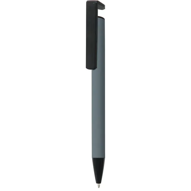 Tükenmez Kalem 0555-80 — görsel 2