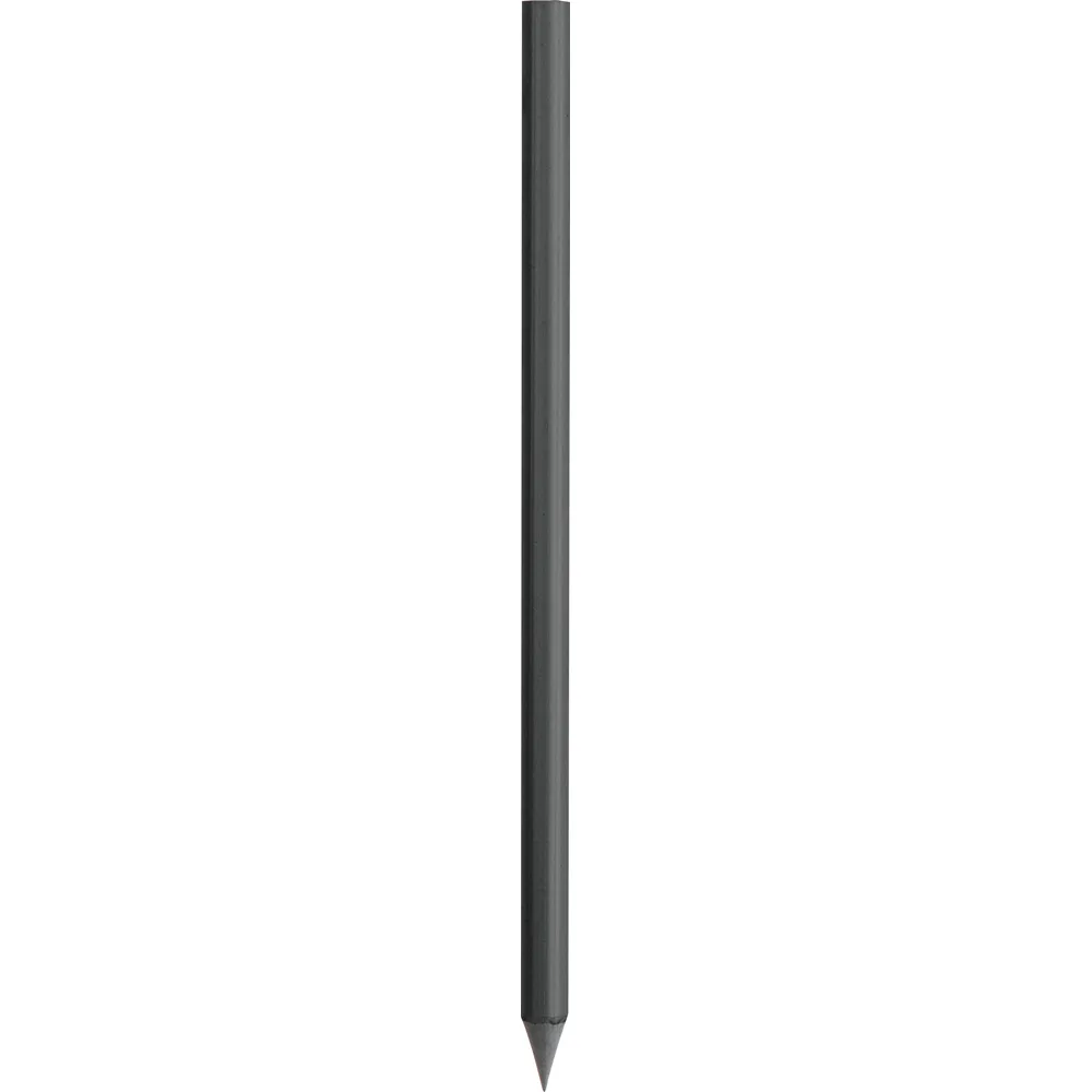 Kurşun Kalem 0522-30