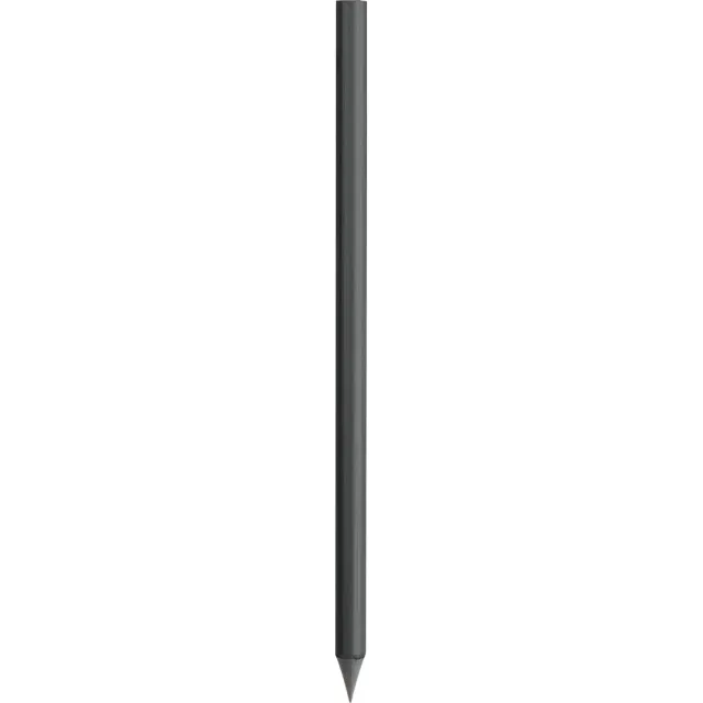 Kurşun Kalem 0522-30